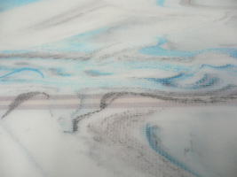 �|���G�X�e�� �{�g�� �����O 6_4